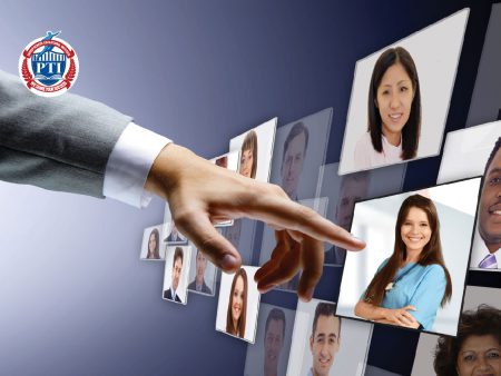 Nâng cao năng lực quản trị cho Quản lý cấp trung