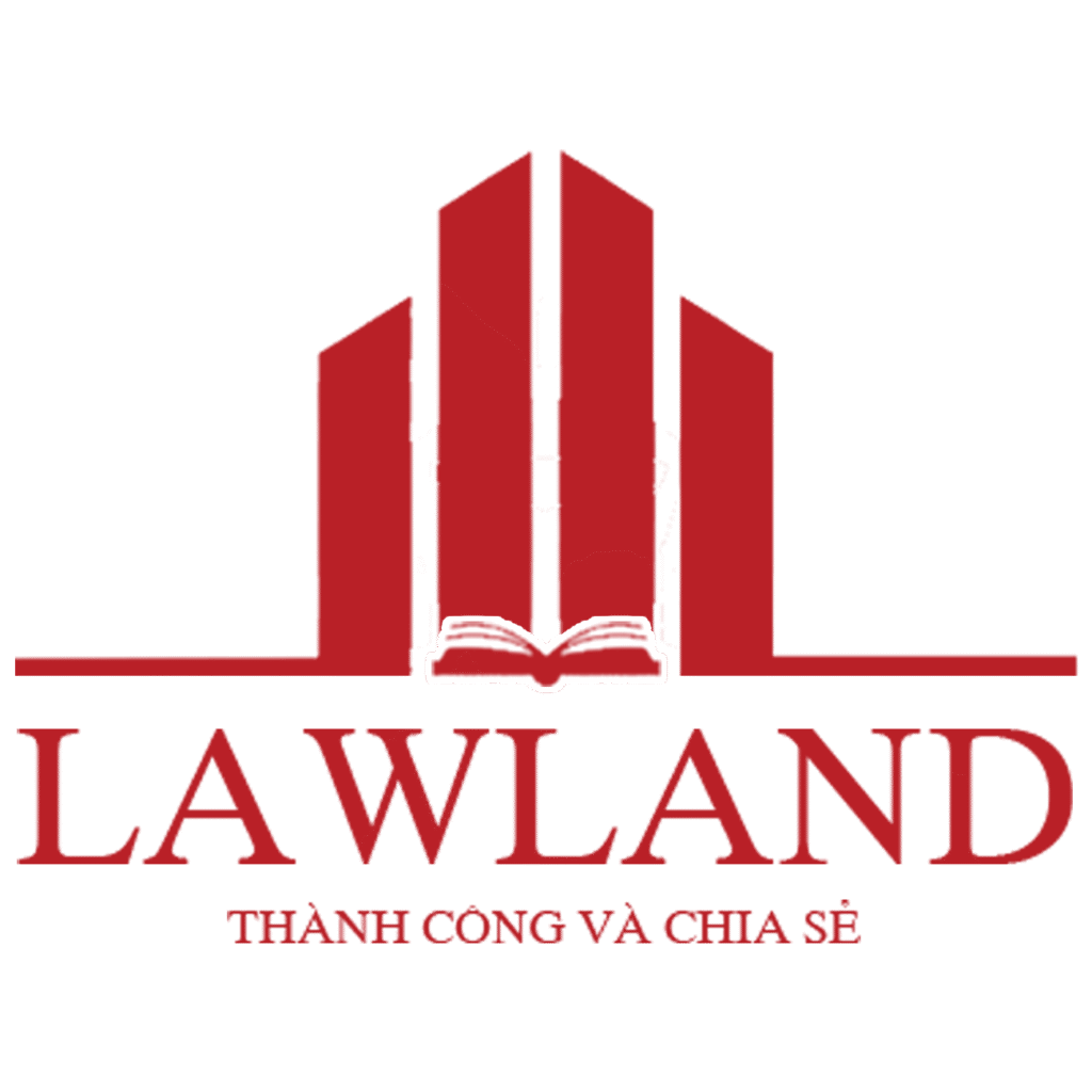 Lawland.com.vn